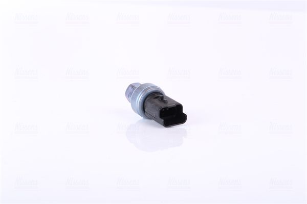 Nissens 301104 Датчик тиску First Fit