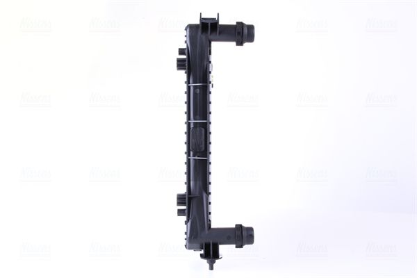 Nissens 60305A Радіатор охолодження двигуна