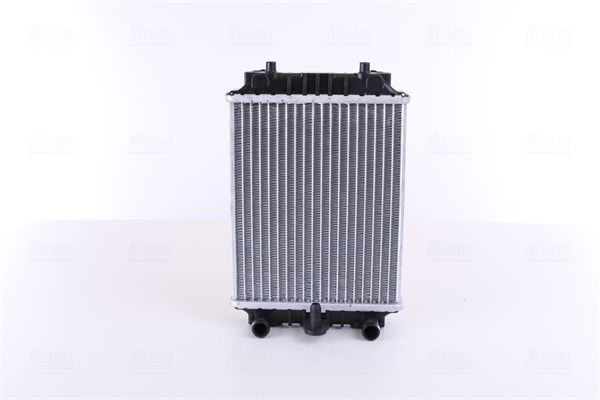 Nissens 60351 Радіатор охолодження двигуна