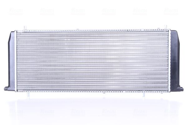 Nissens 604201 Радіатор охолодження двигуна