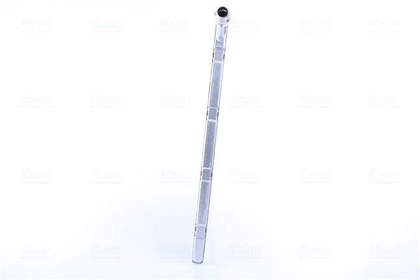 Nissens 606292 Радіатор охолодження двигуна
