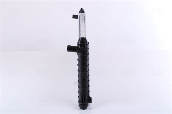 Nissens 606454 Радіатор охолодження двигуна