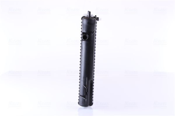 Nissens 606529 Радіатор, система охолодження двигуна