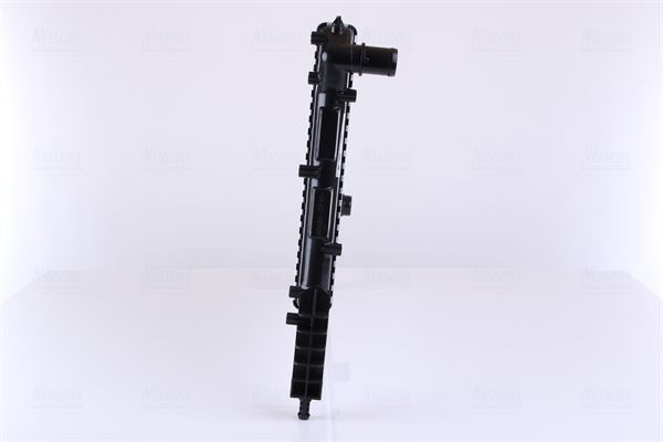 Nissens 61769 Радіатор охолодження двигуна