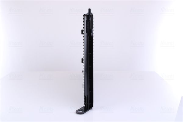 Nissens 61885A Радіатор охолодження двигуна
