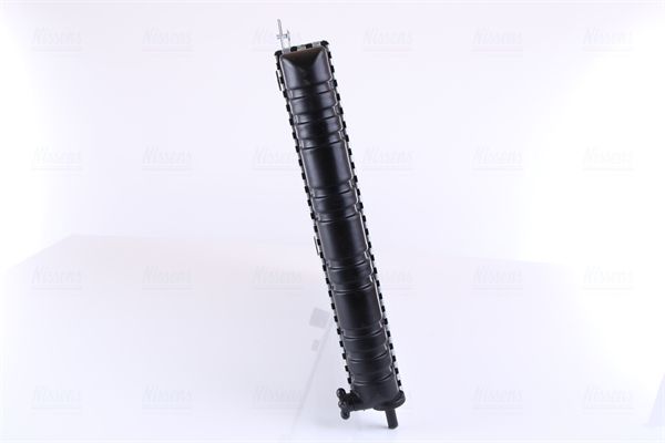 Nissens 623553 Радіатор охолодження двигуна