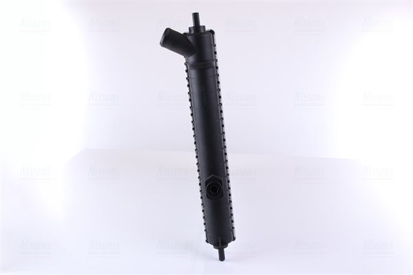 Nissens 63061 Радіатор охолодження двигуна