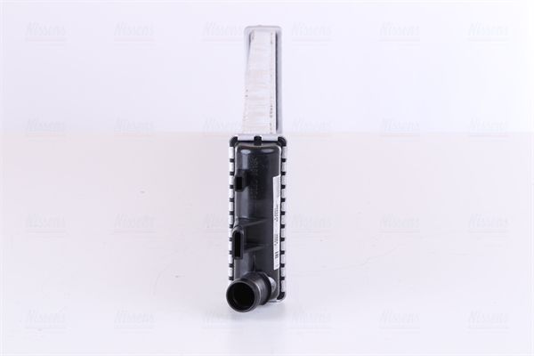 Nissens 630794 Радіатор охолодження двигуна