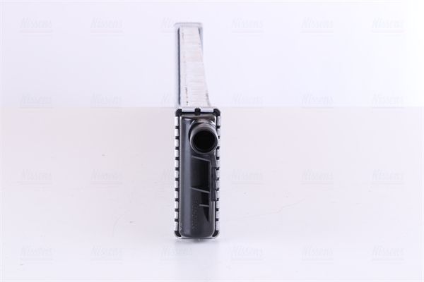 Nissens 630794 Радіатор охолодження двигуна