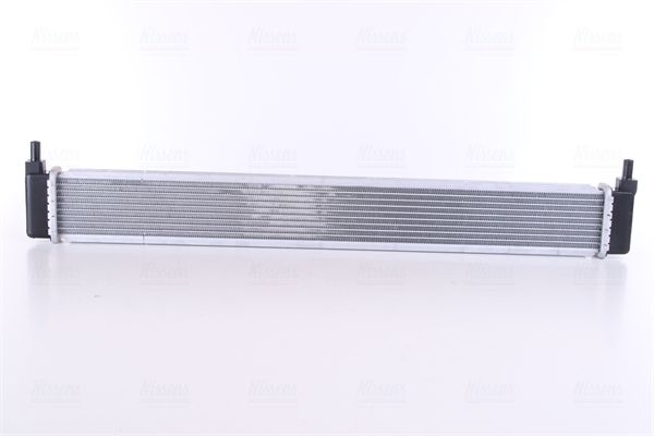 Nissens 646944 Радіатор охолодження двигуна