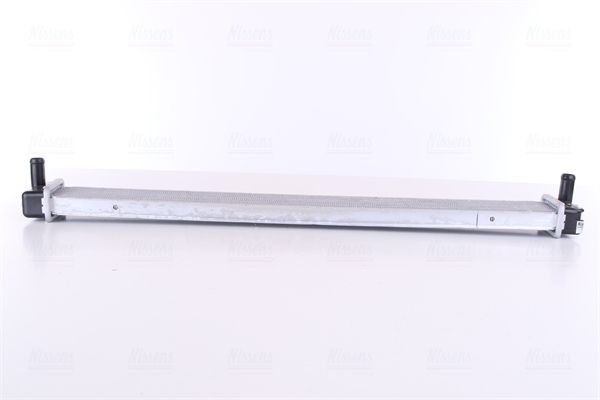 Nissens 646944 Радіатор охолодження двигуна