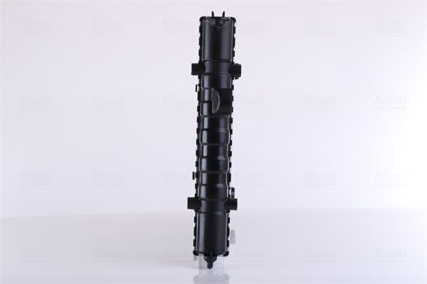 Nissens 652681 Радіатор охолодження двигуна
