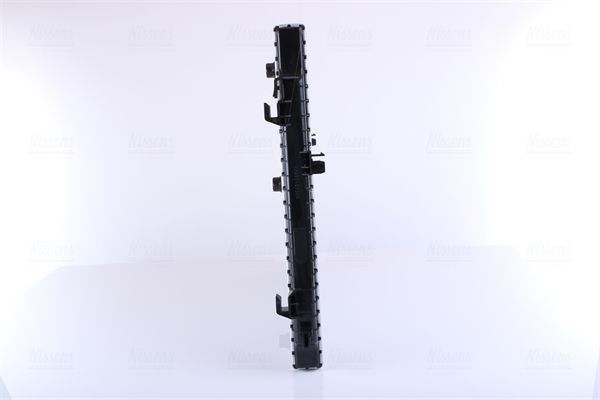 Nissens 65304 Радіатор охолодження двигуна