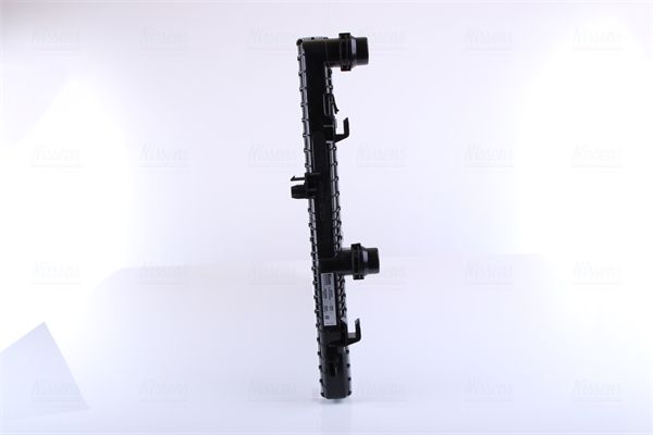 Nissens 65304 Радіатор охолодження двигуна