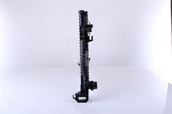 Nissens 65623 Радіатор охолодження двигуна