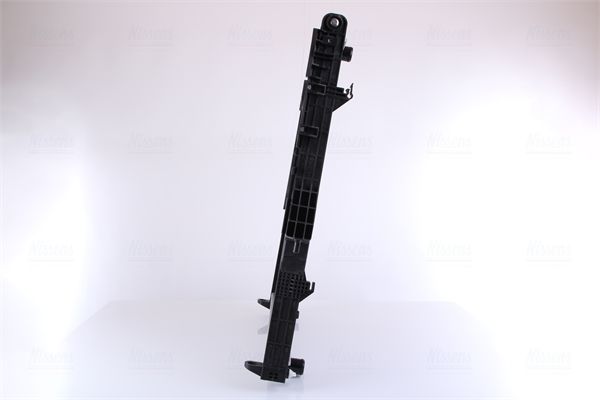 Nissens 69245 Радіатор охолодження двигуна