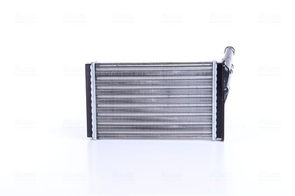 Nissens 70224 Радіатор пічки
