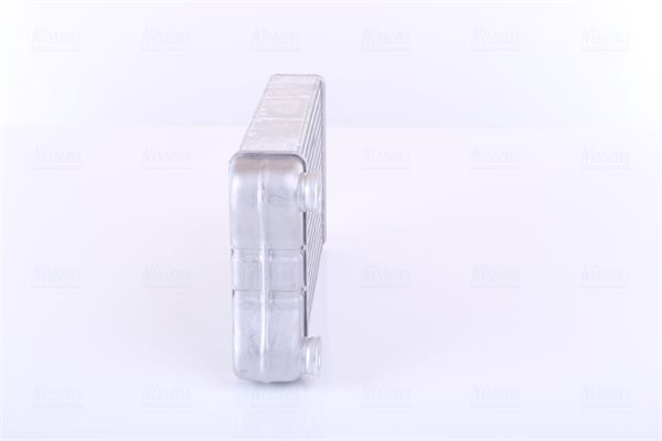 Nissens 70226 Радіатор пічки First Fit
