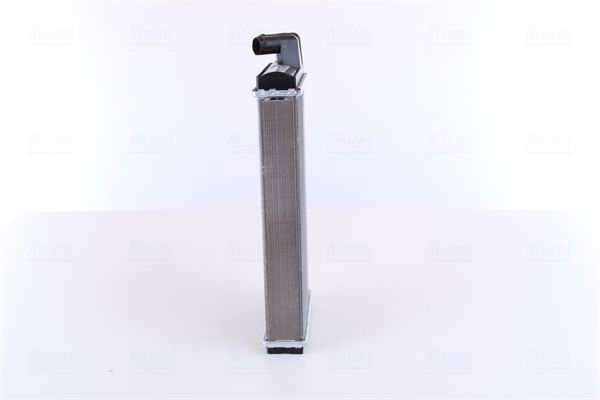 Nissens 70230 Радіатор пічки