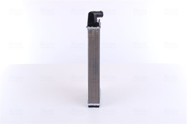 Nissens 70230 Радіатор пічки