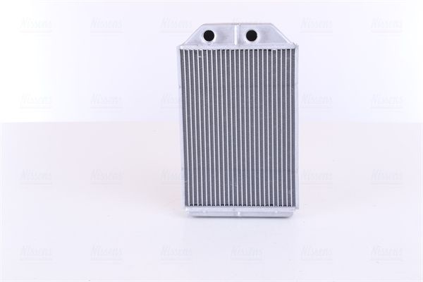 Nissens 70232 Радіатор пічки