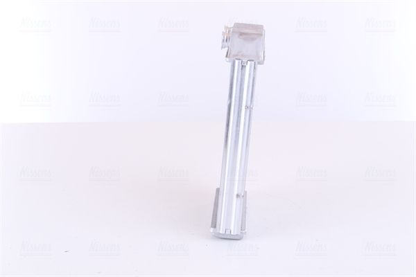 Nissens 70232 Радіатор пічки