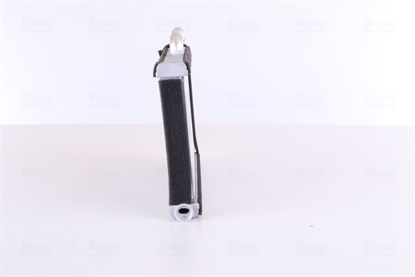 Nissens 70233 Радіатор пічки