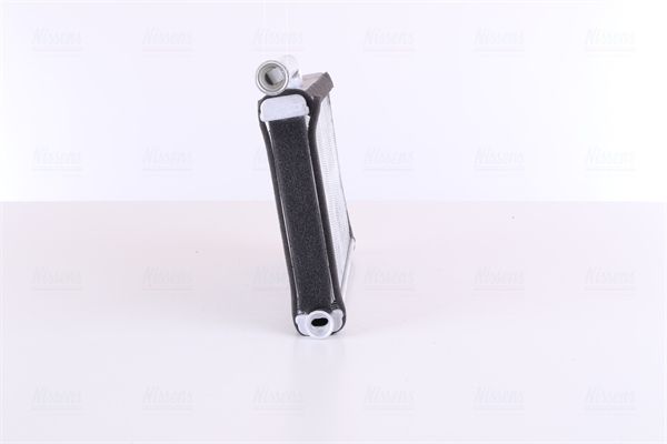 Nissens 70233 Радіатор пічки