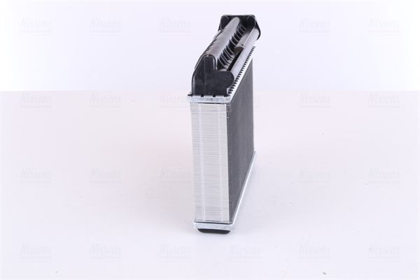 Nissens 70512 Радіатор пічки
