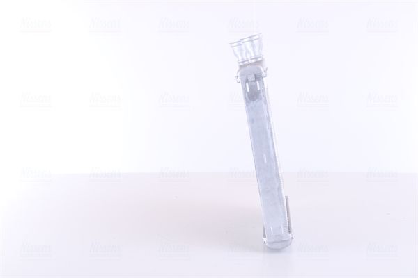 Nissens 70517 Теплообмінник, система опалення салону