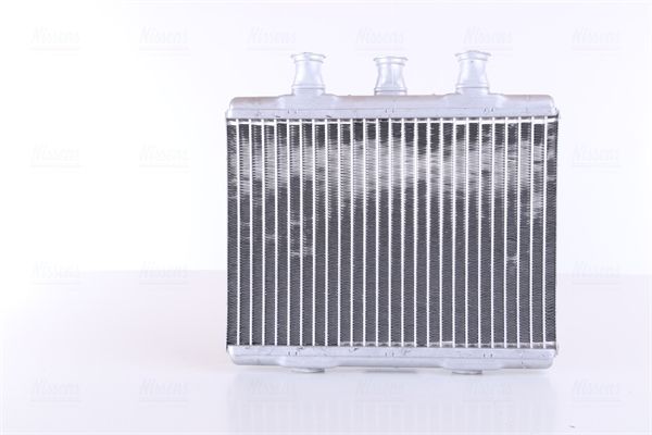 Nissens 70517 Теплообмінник, система опалення салону