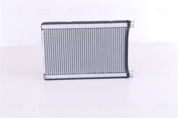 Nissens 70523 Радіатор пічки