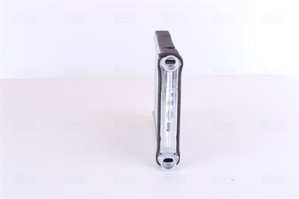 Nissens 70523 Радіатор пічки