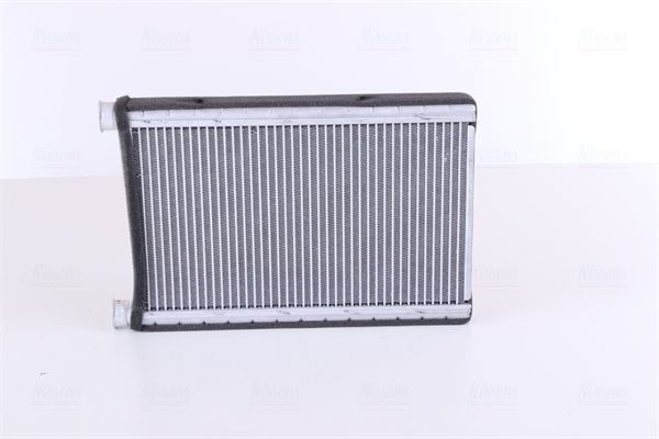 Nissens 70523 Радіатор пічки