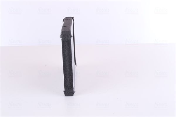 Nissens 70523 Радіатор пічки