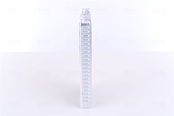 Nissens 70526 Теплообмінник, система опалення салону