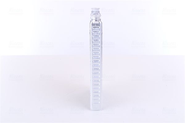 Nissens 70526 Теплообмінник, система опалення салону