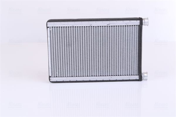 Nissens 70527 Теплообмінник, система опалення салону