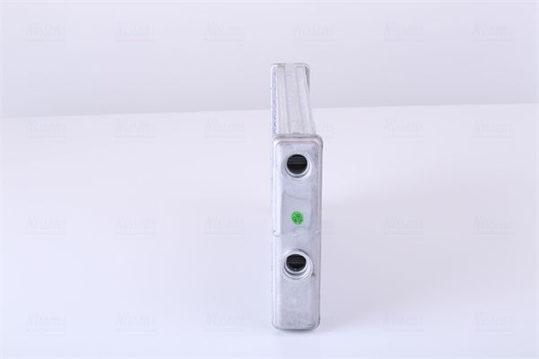 Nissens 707074 Теплообмінник, система опалення салону
