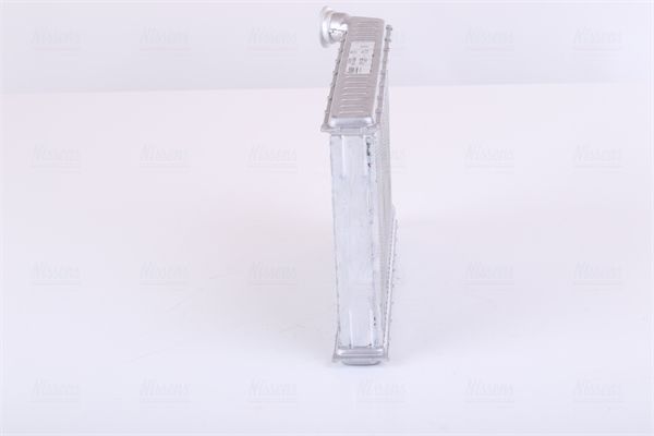 Nissens 707079 Теплообмінник, система опалення салону