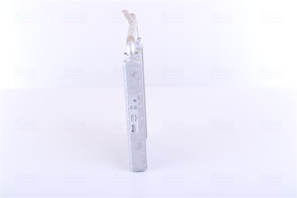 Nissens 707090 Радіатор пічки
