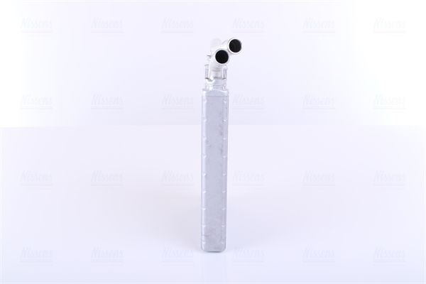 Nissens 707090 Радіатор пічки