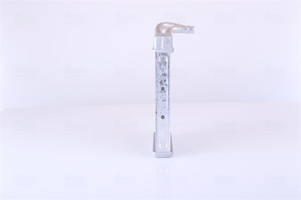 Nissens 707095 Радіатор пічки First Fit