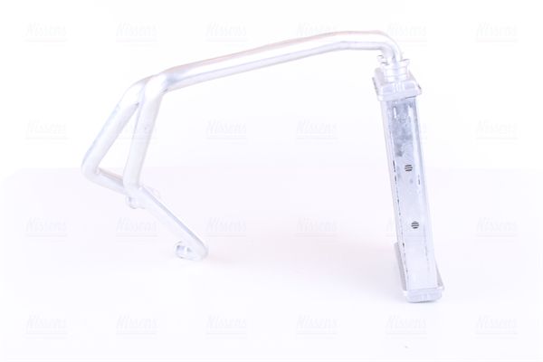Nissens 707174 Радіатор пічки First Fit