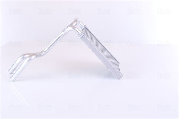 Nissens 707180 Радіатор пічки