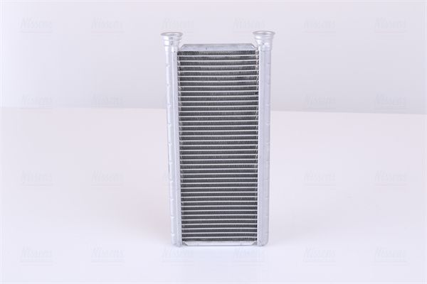 Nissens 707183 Радіатор пічки First Fit