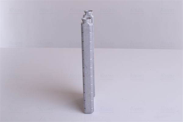 Nissens 707183 Радіатор пічки First Fit