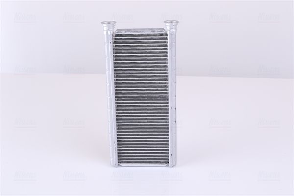 Nissens 707183 Радіатор пічки First Fit