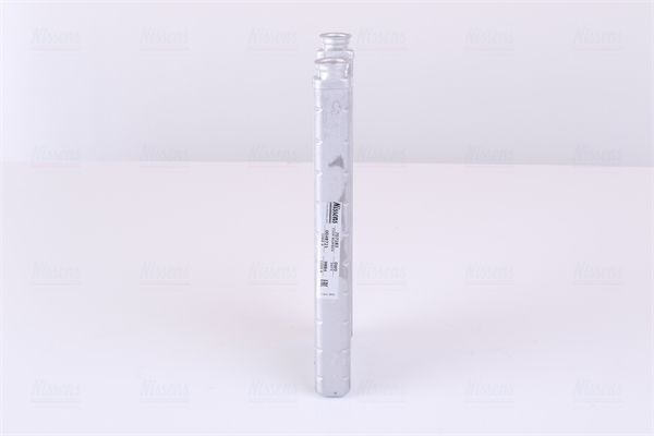 Nissens 707183 Радіатор пічки First Fit