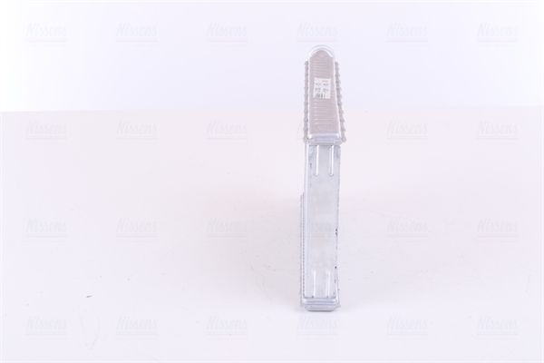 Nissens 707190 Радіатор пічки First Fit